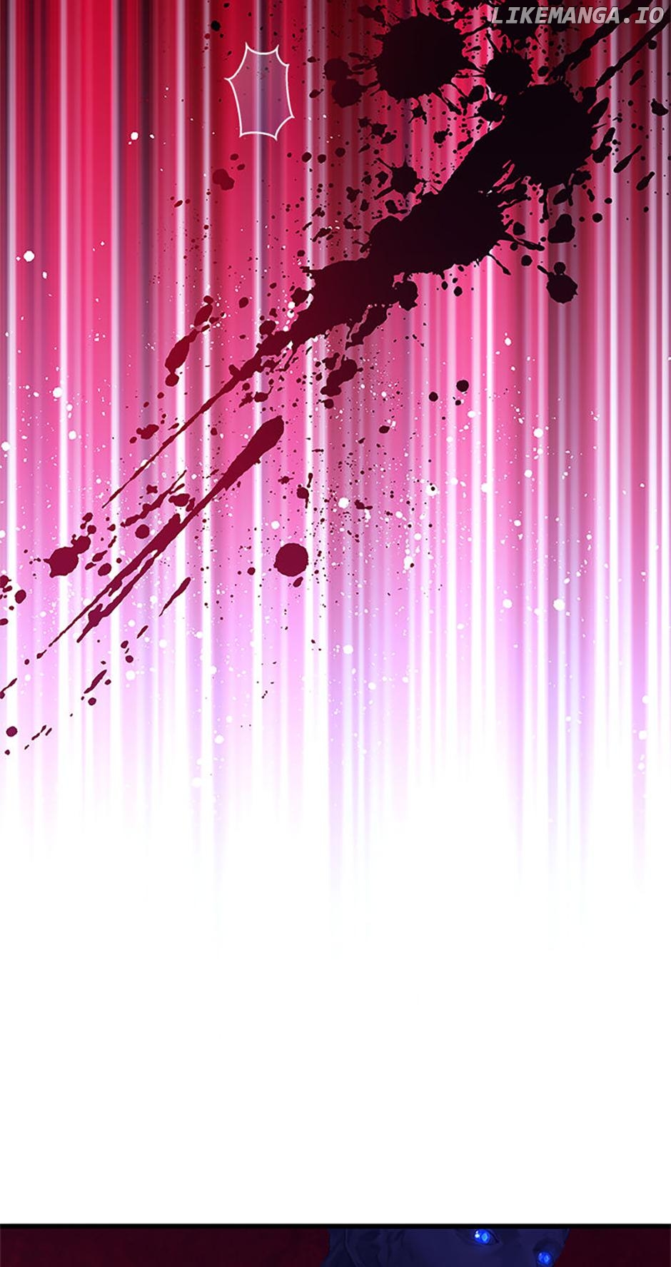 Beatrice – Manhwa Chapter 119 - page 42
