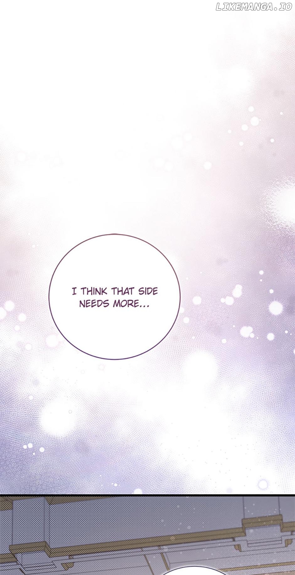 Beatrice – Manhwa Chapter 119 - page 47