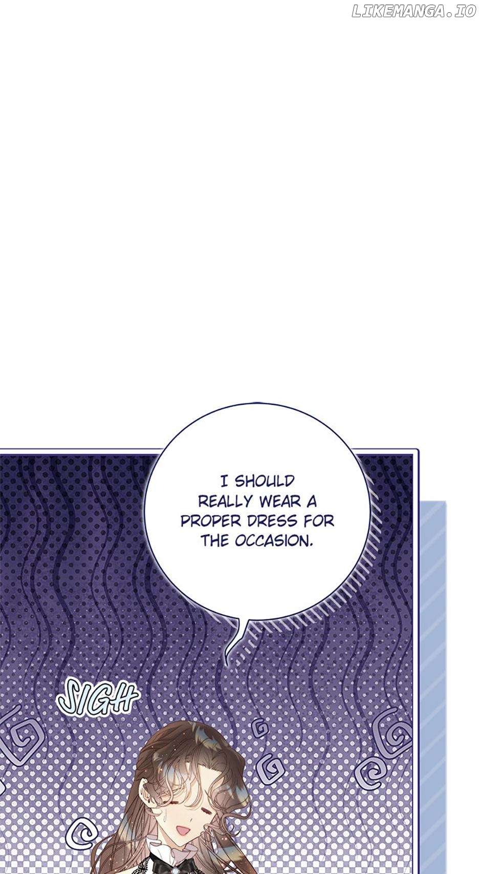 Beatrice – Manhwa Chapter 119 - page 53