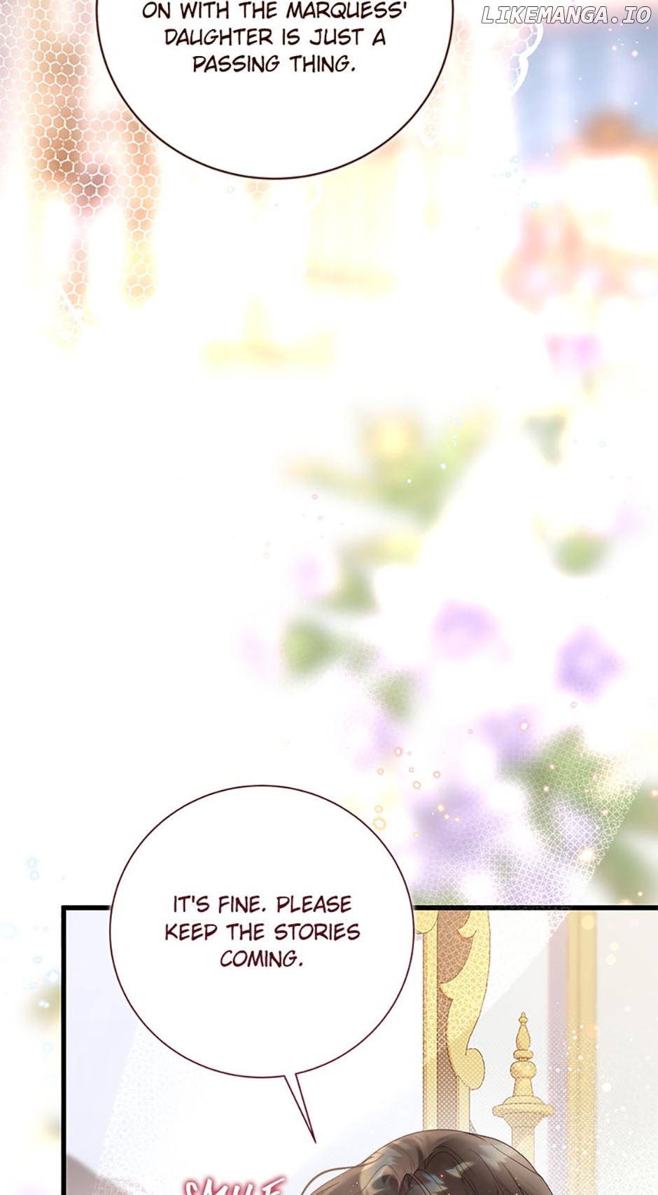 Beatrice – Manhwa Chapter 119 - page 66
