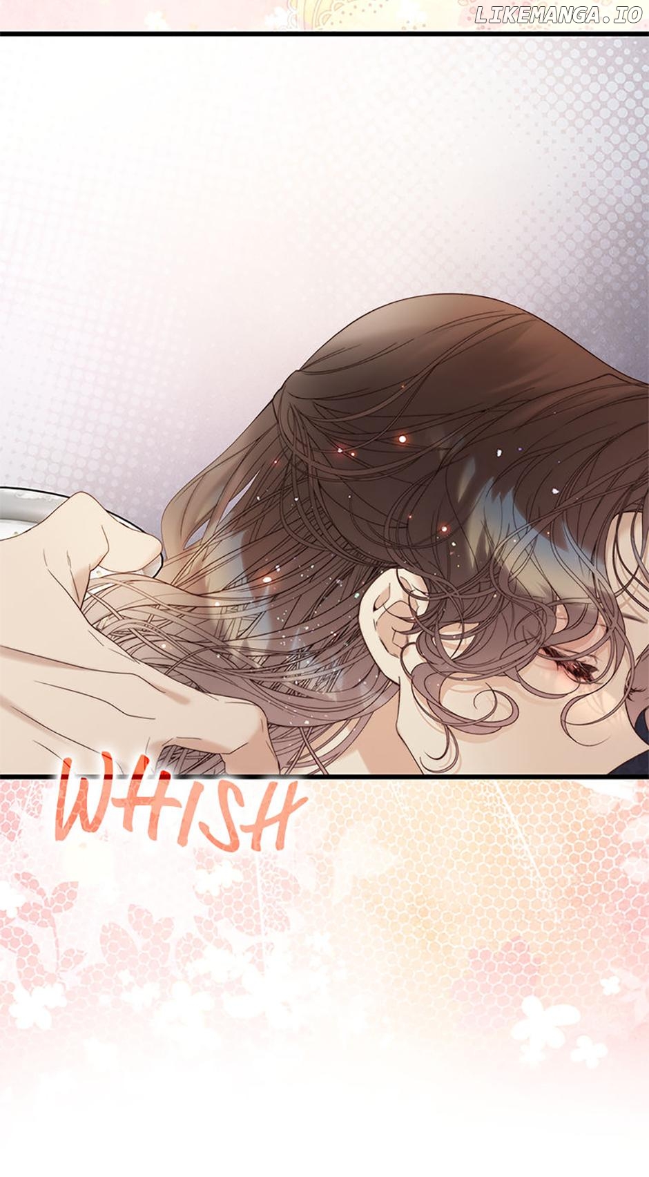 Beatrice – Manhwa Chapter 119 - page 76