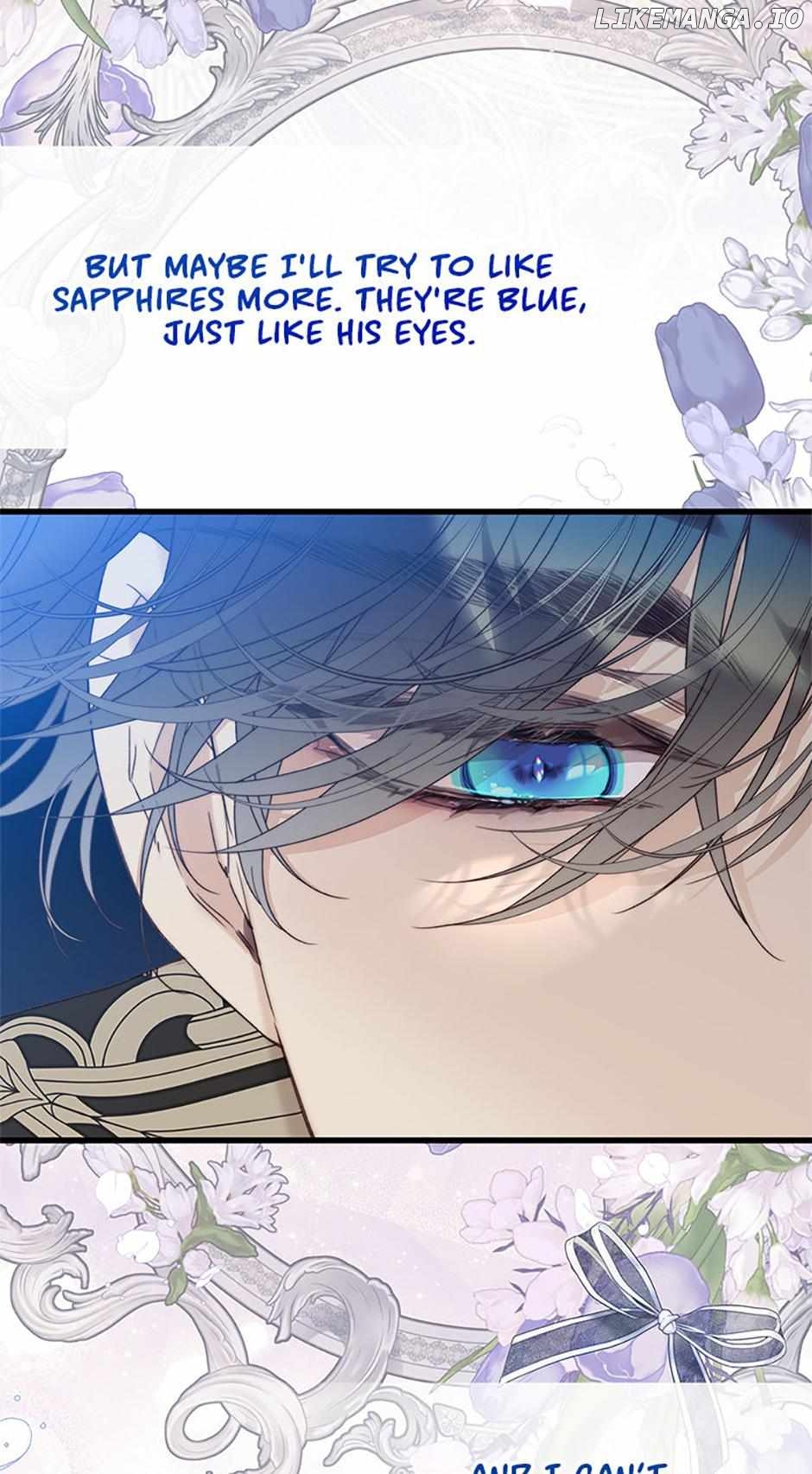 Beatrice – Manhwa Chapter 119 - page 79