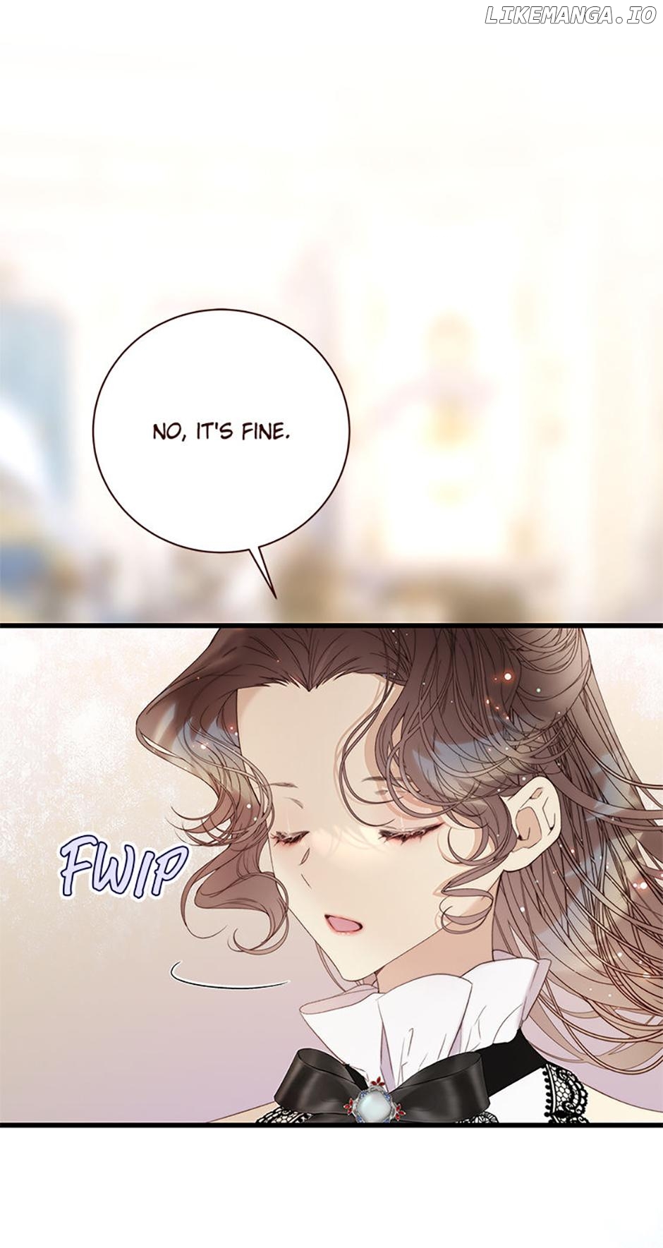 Beatrice – Manhwa Chapter 119 - page 83