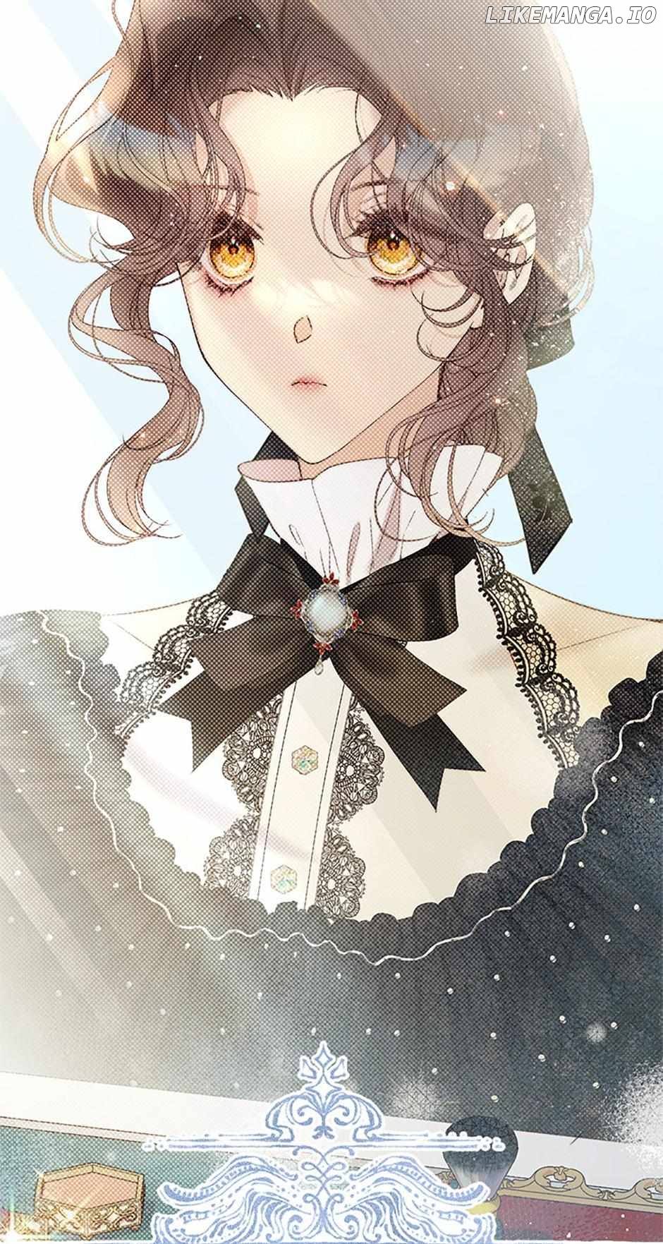 Beatrice – Manhwa Chapter 119 - page 91