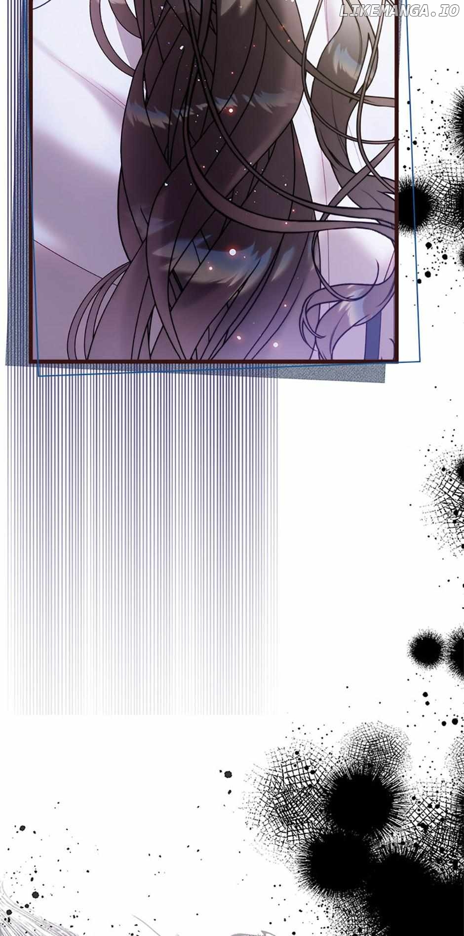 Beatrice – Manhwa Chapter 138 - page 10