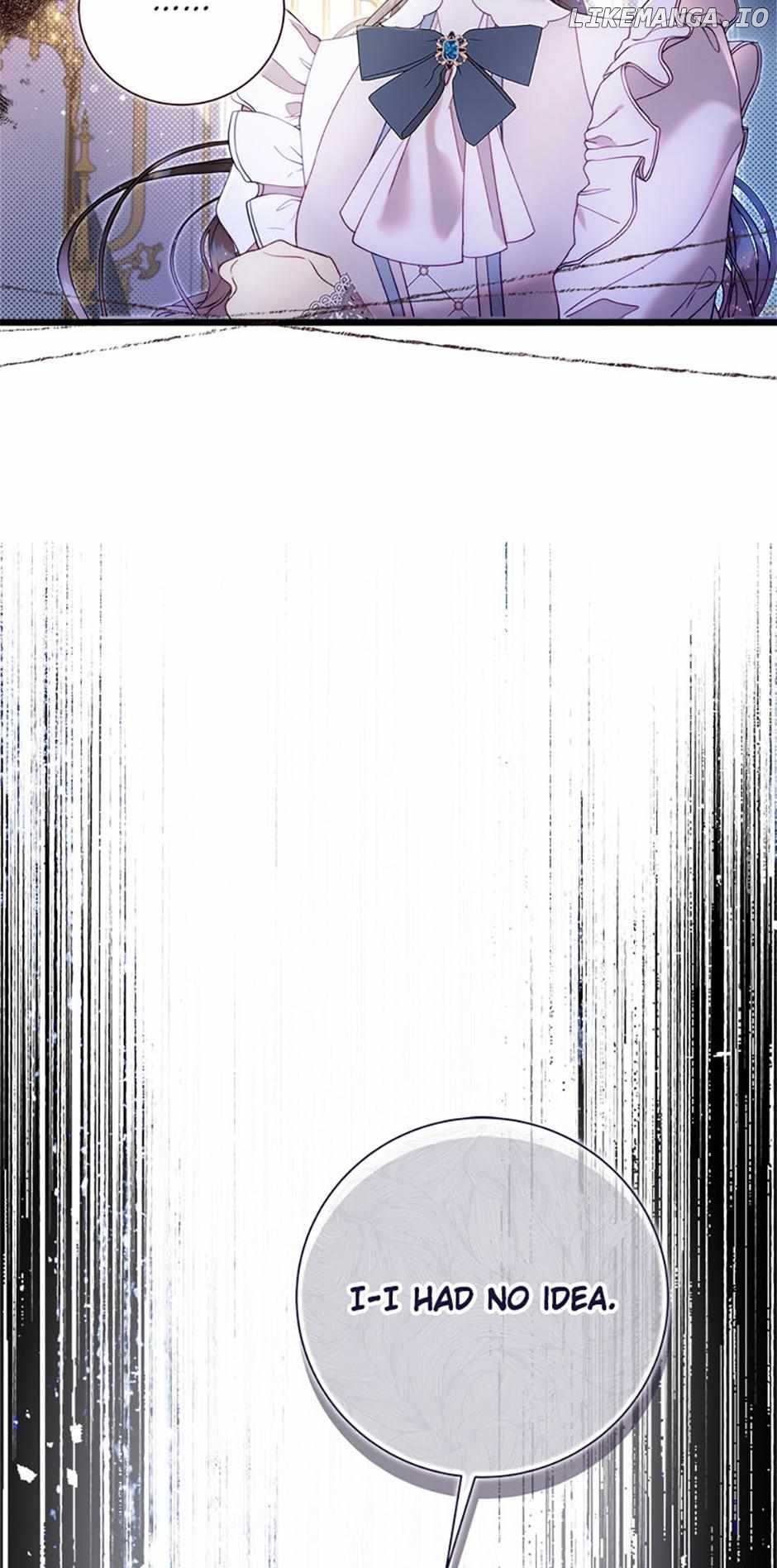 Beatrice – Manhwa Chapter 138 - page 16