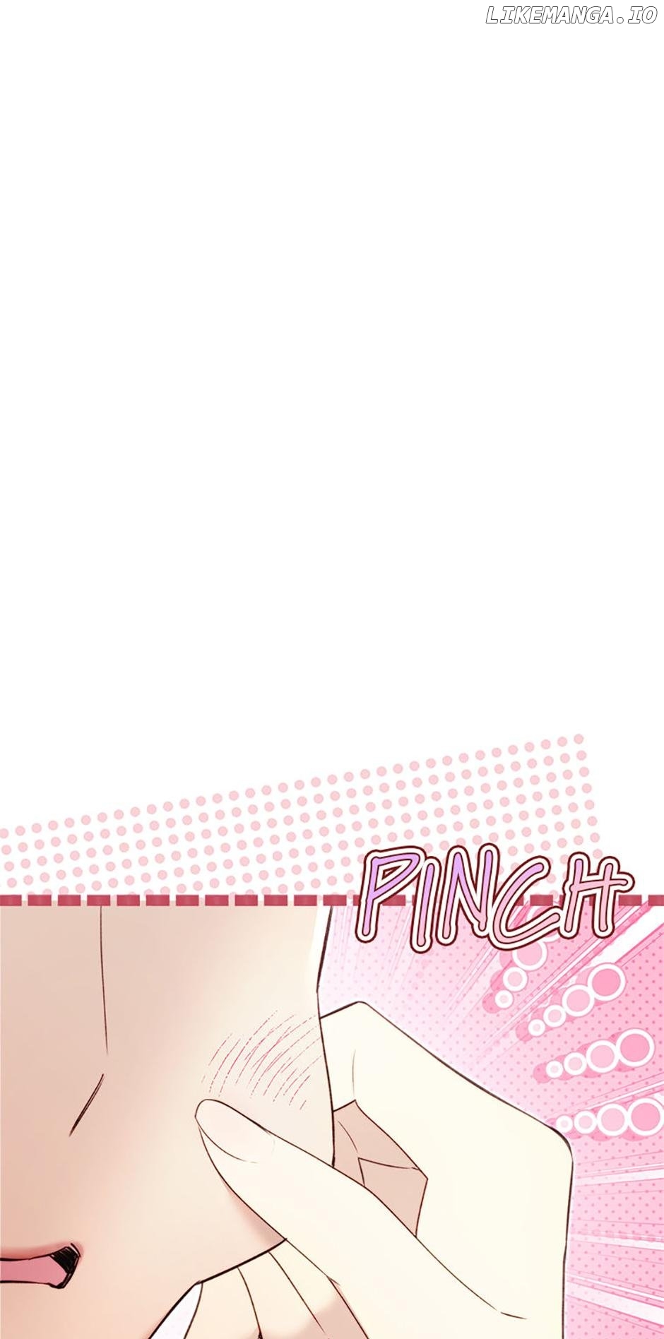 Beatrice – Manhwa Chapter 138 - page 26