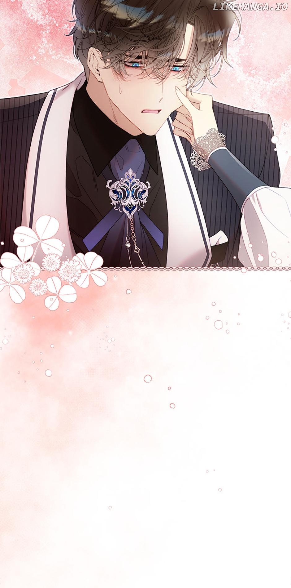 Beatrice – Manhwa Chapter 138 - page 28