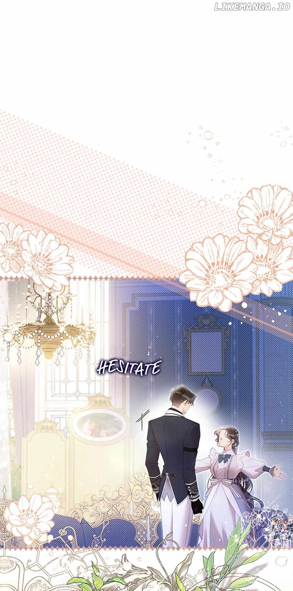 Beatrice – Manhwa Chapter 138 - page 32