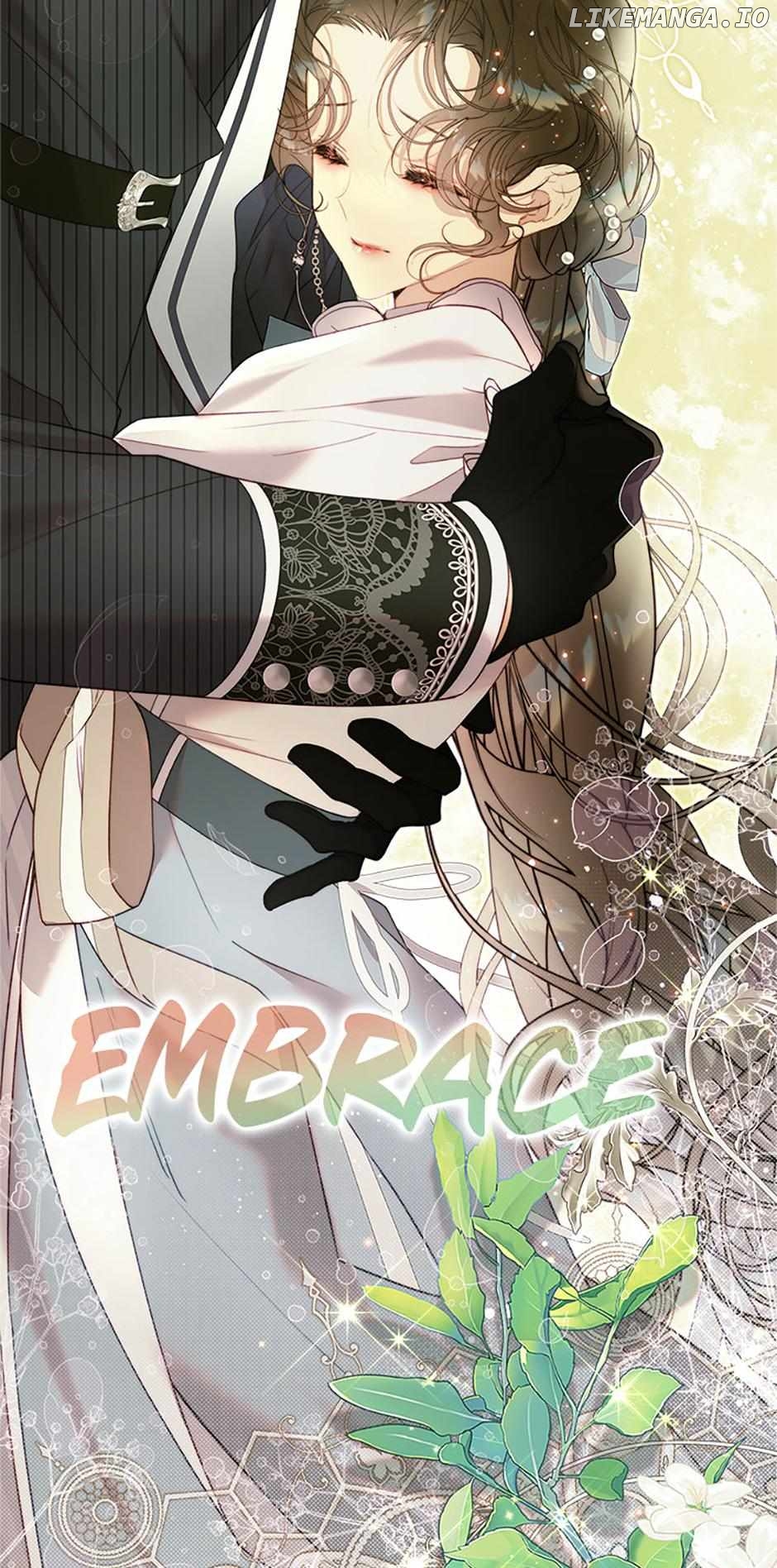 Beatrice – Manhwa Chapter 138 - page 34