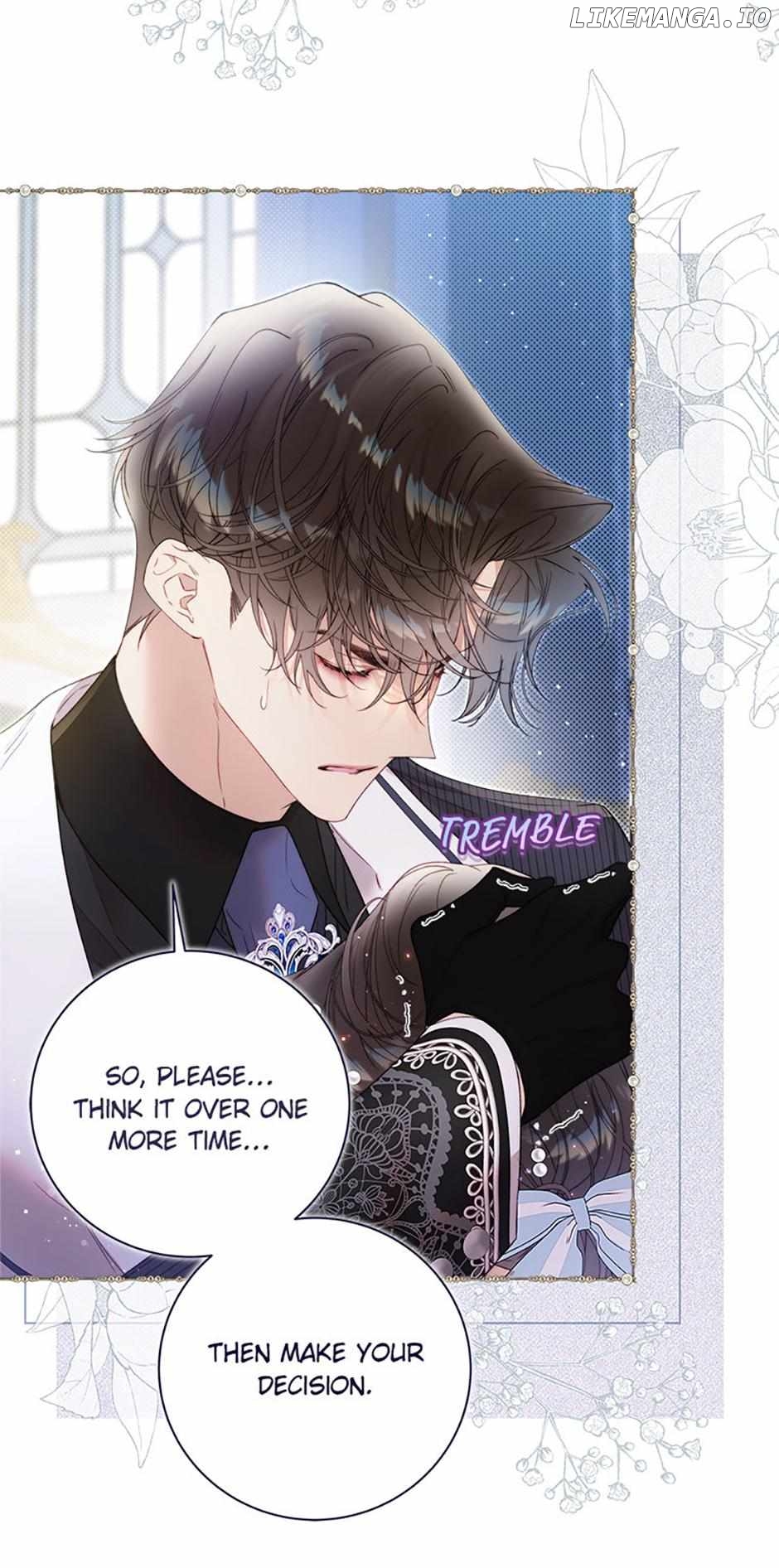 Beatrice – Manhwa Chapter 138 - page 37