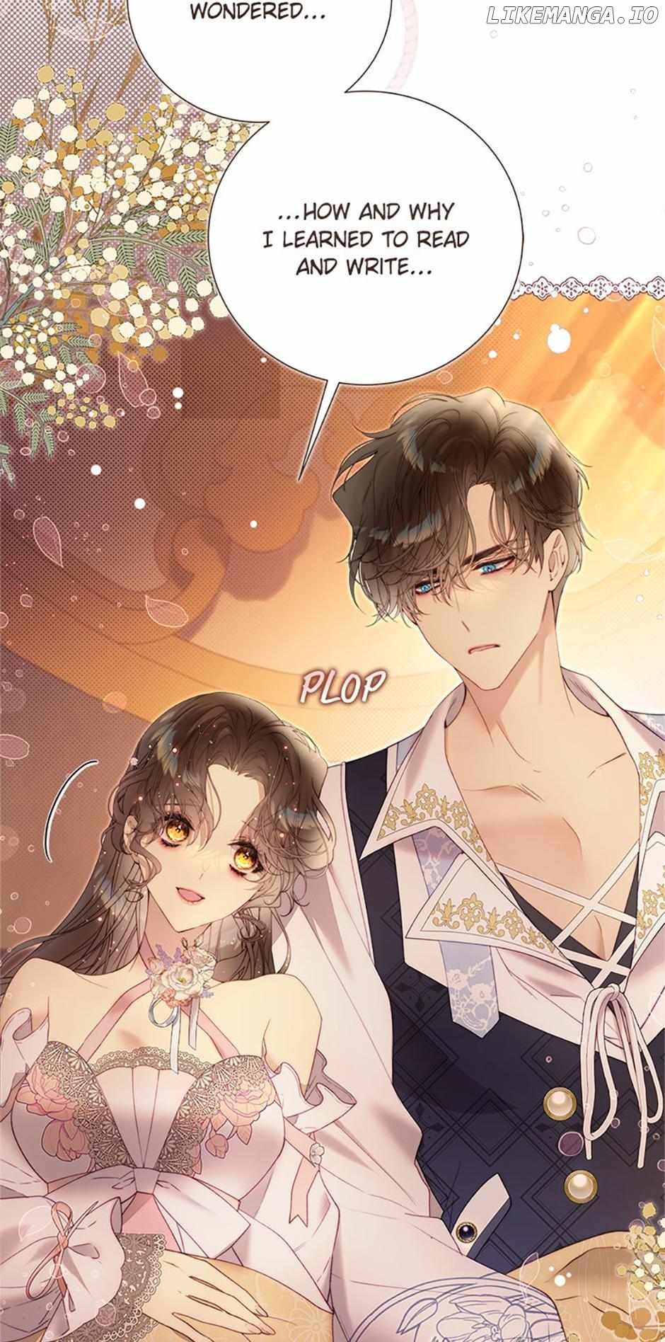 Beatrice – Manhwa Chapter 138 - page 47