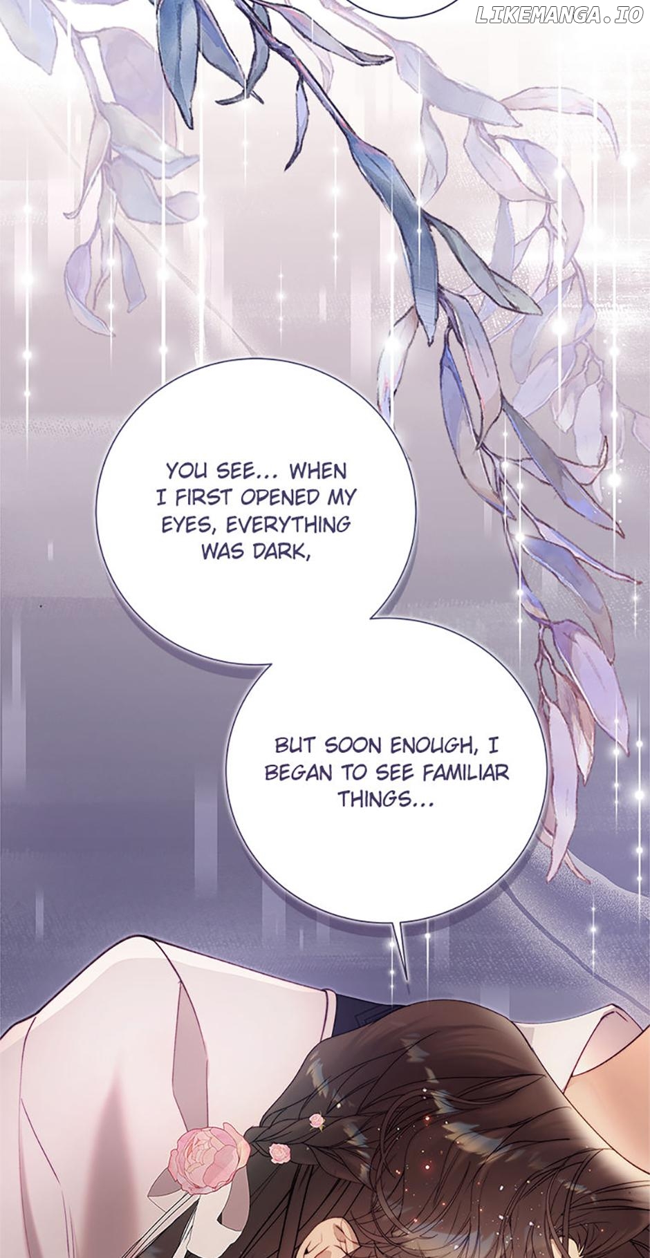 Beatrice – Manhwa Chapter 138 - page 57