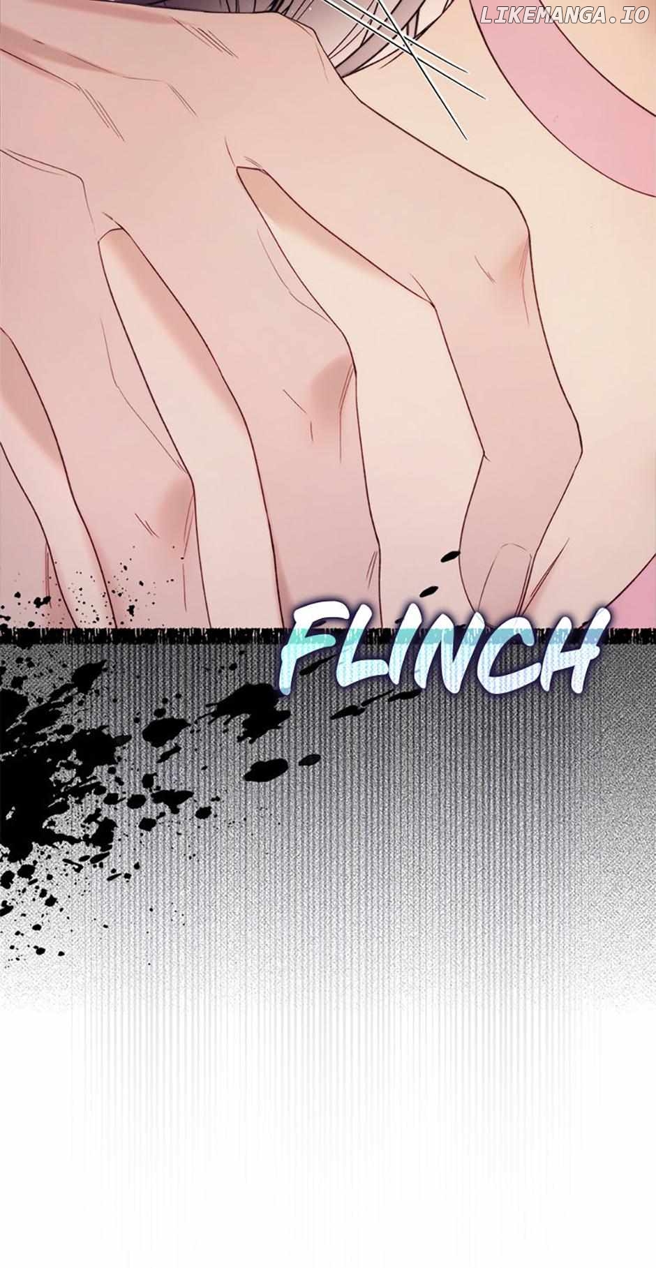 Beatrice – Manhwa Chapter 138 - page 60