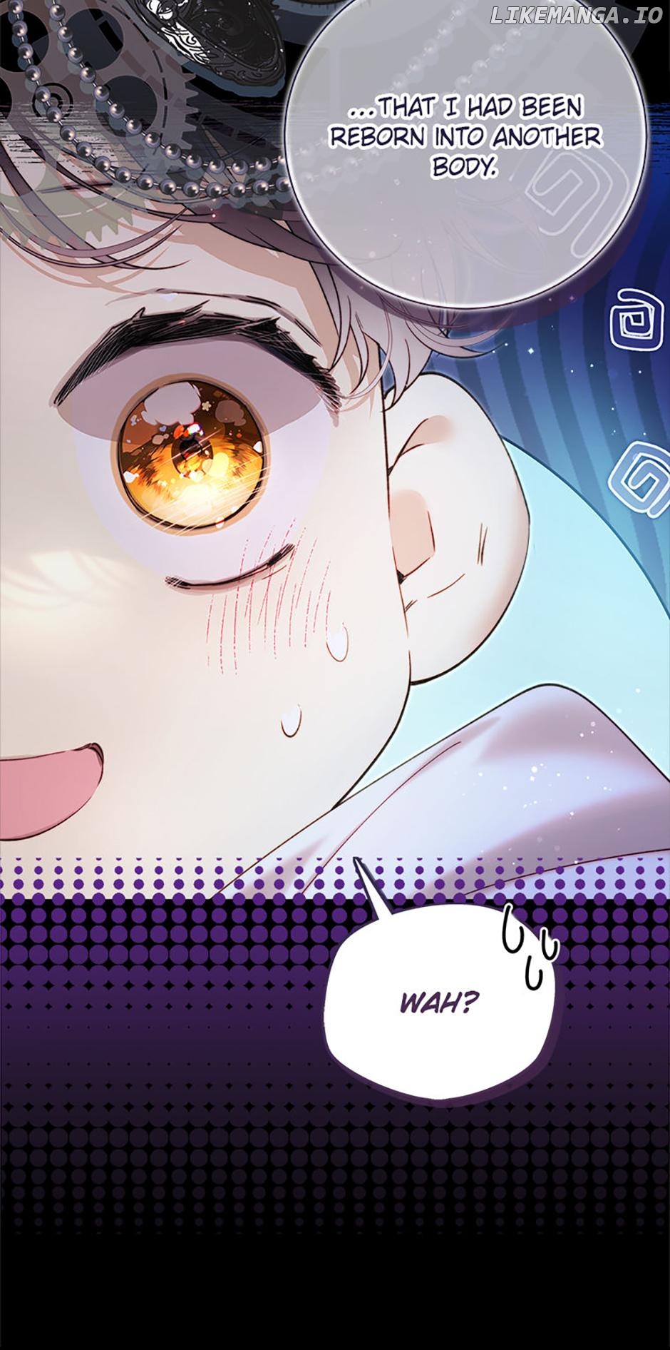 Beatrice – Manhwa Chapter 138 - page 66