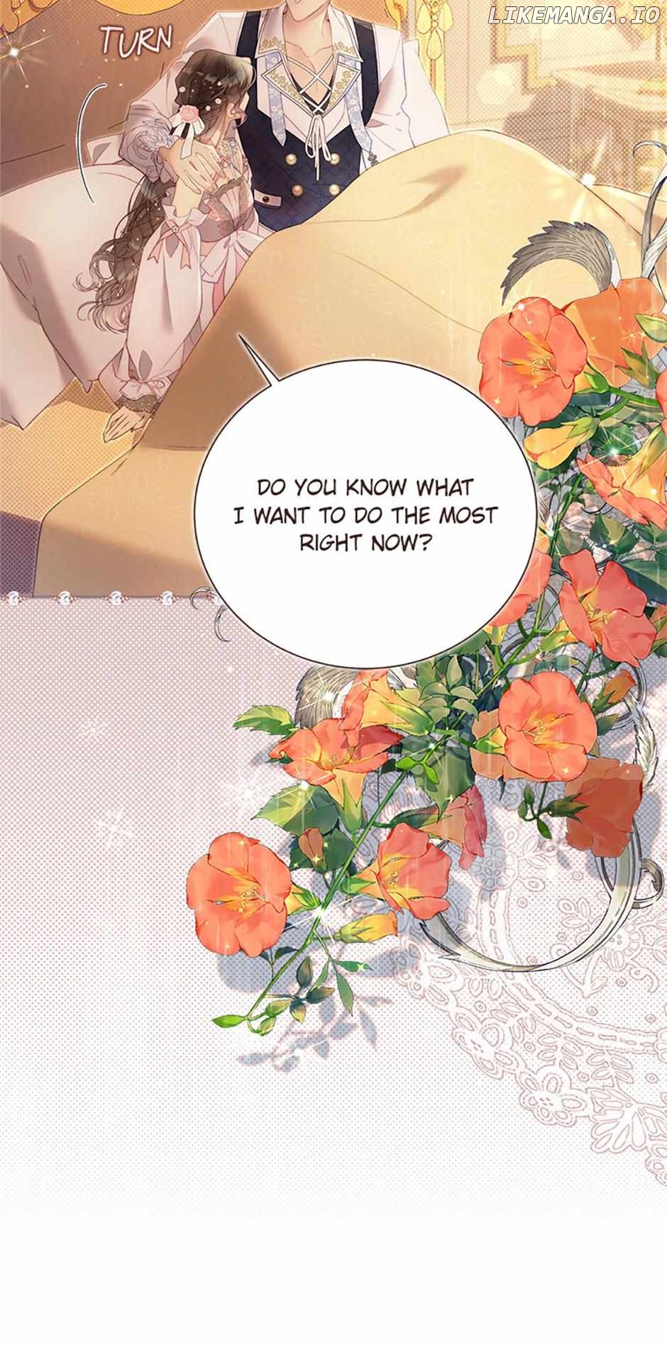 Beatrice – Manhwa Chapter 138 - page 77