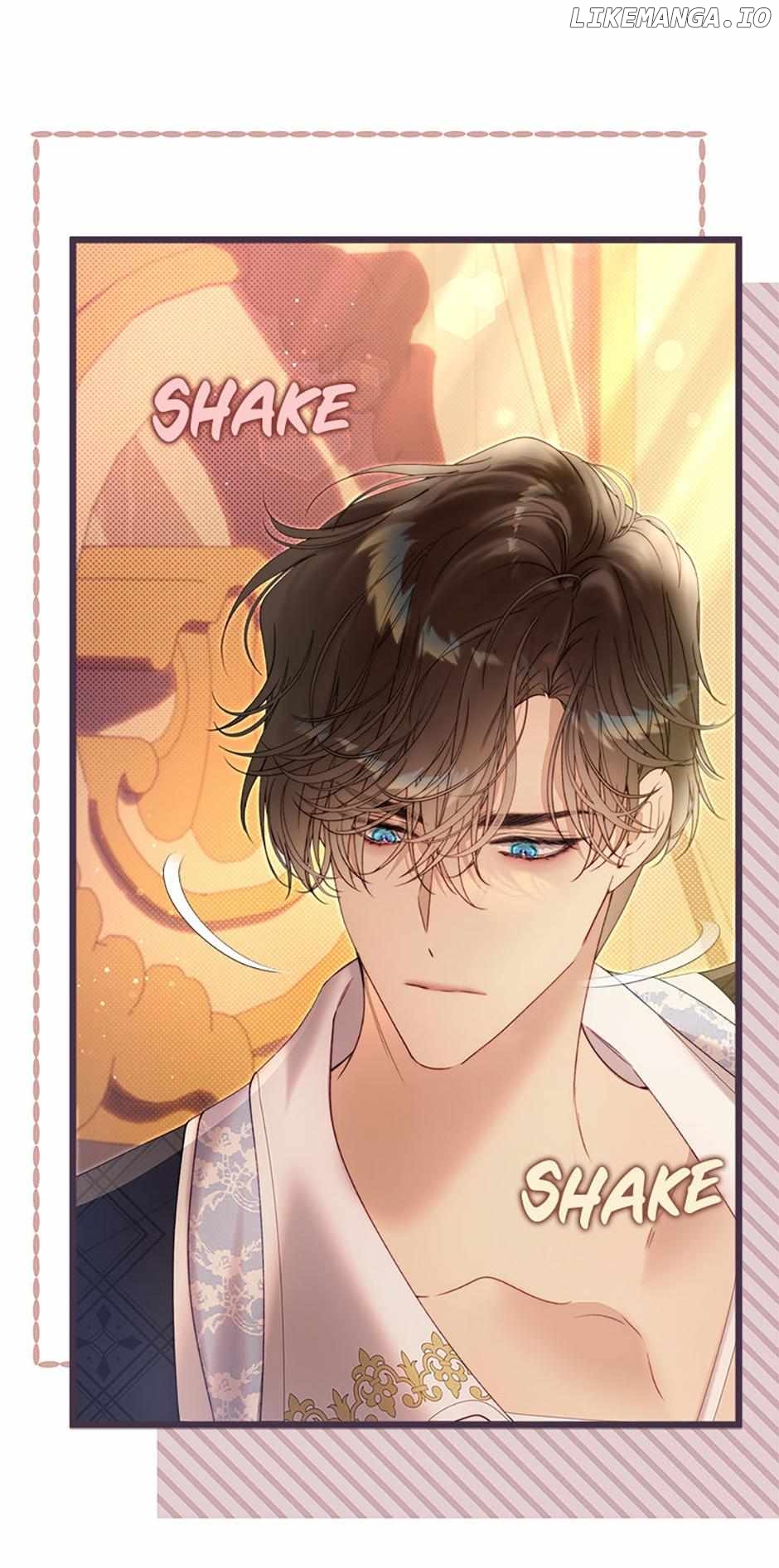 Beatrice – Manhwa Chapter 138 - page 78