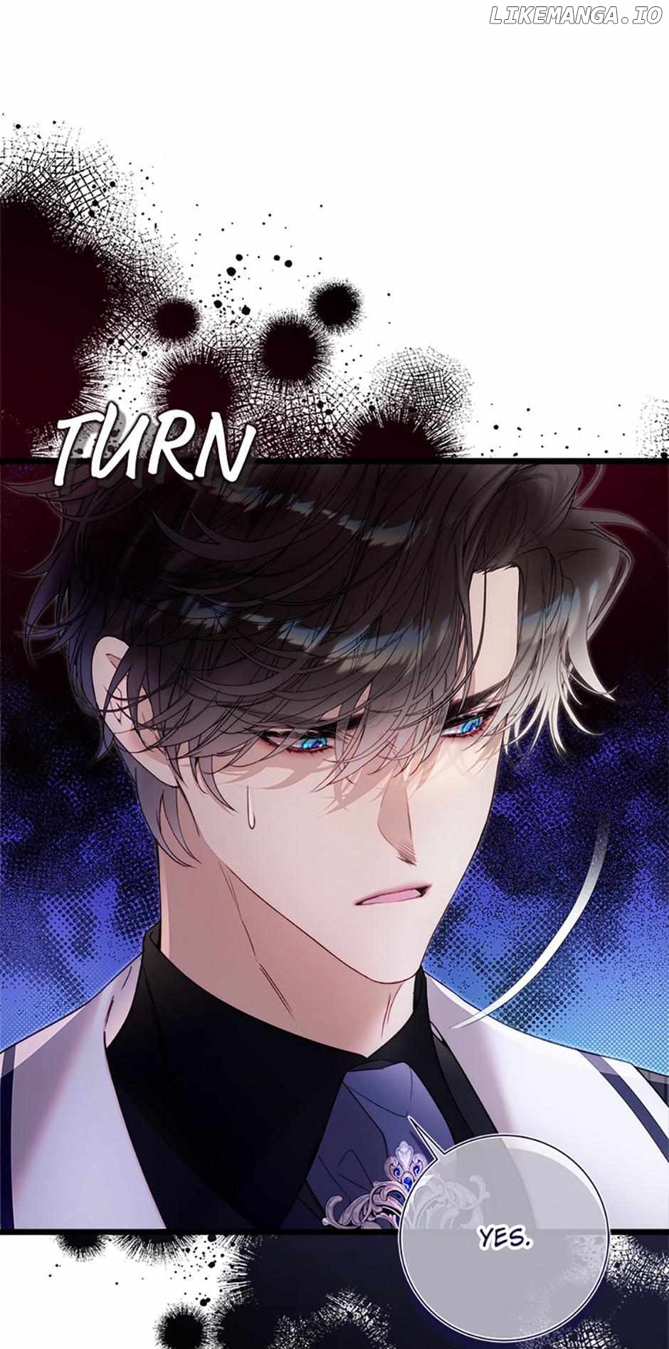 Beatrice – Manhwa Chapter 138 - page 8