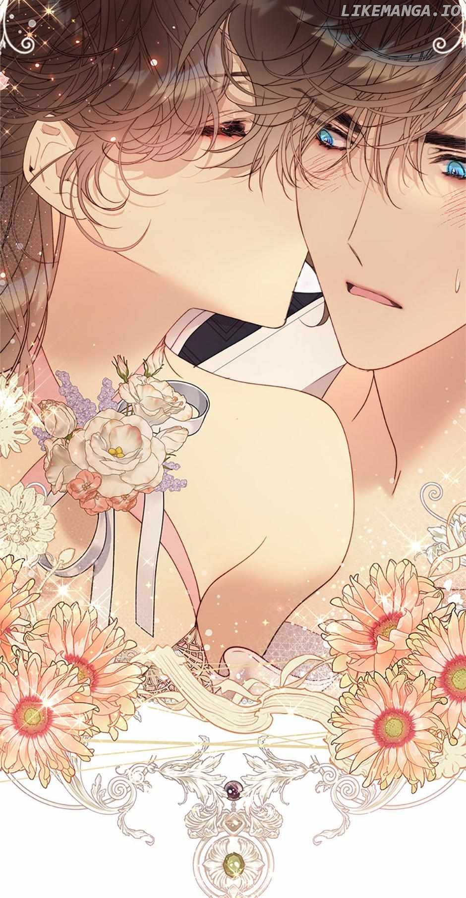 Beatrice – Manhwa Chapter 138 - page 80