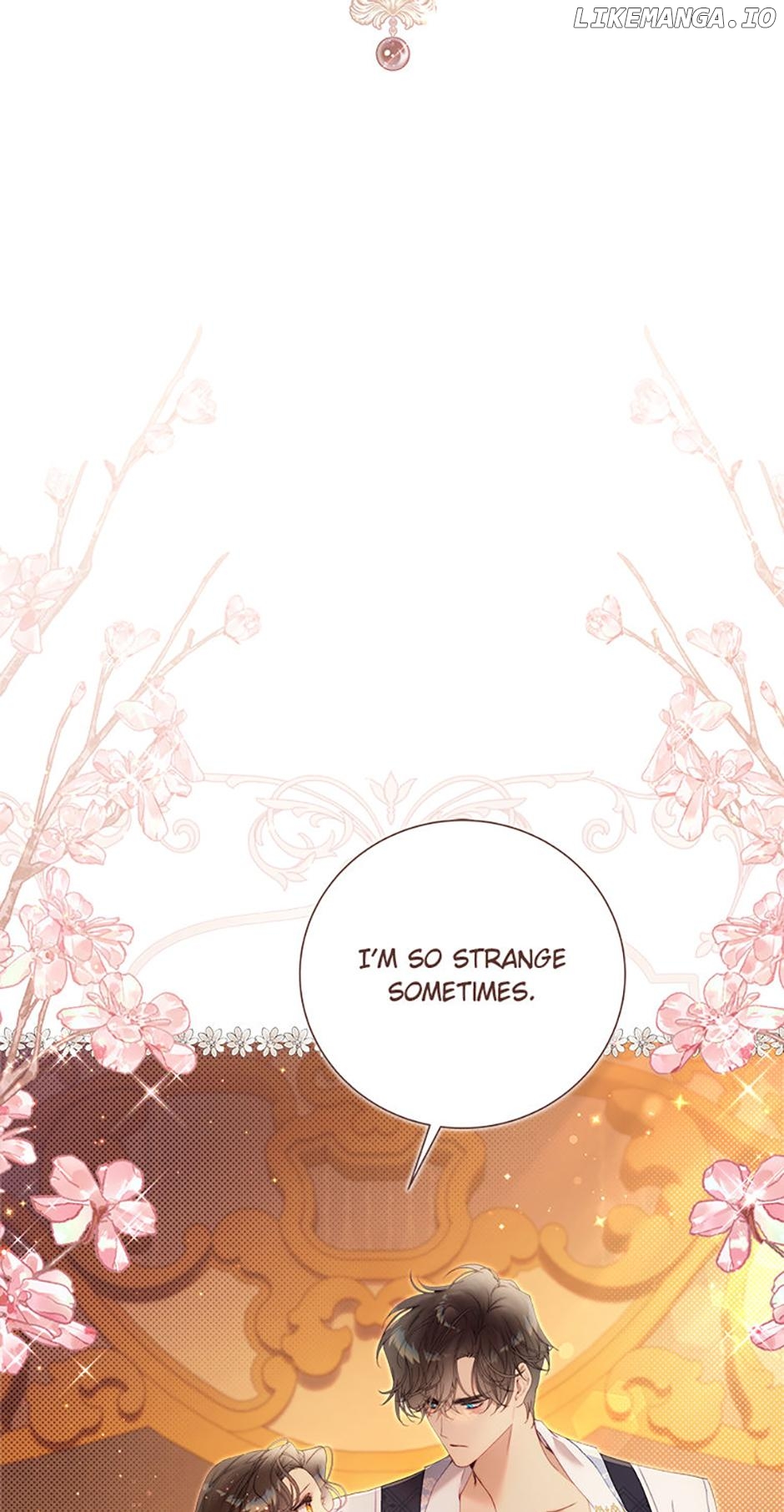 Beatrice – Manhwa Chapter 138 - page 81