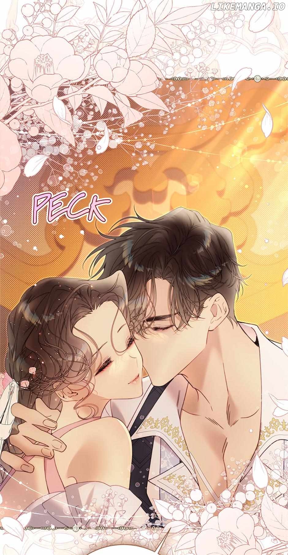Beatrice – Manhwa Chapter 138 - page 83