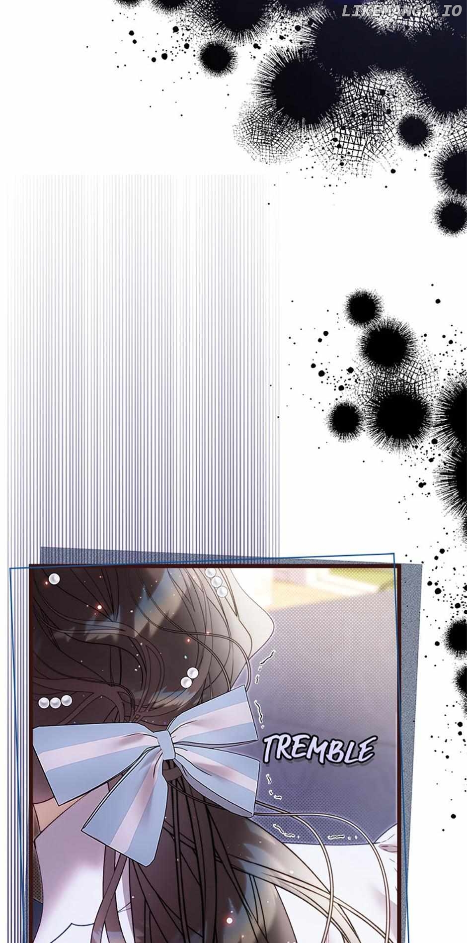 Beatrice – Manhwa Chapter 138 - page 9