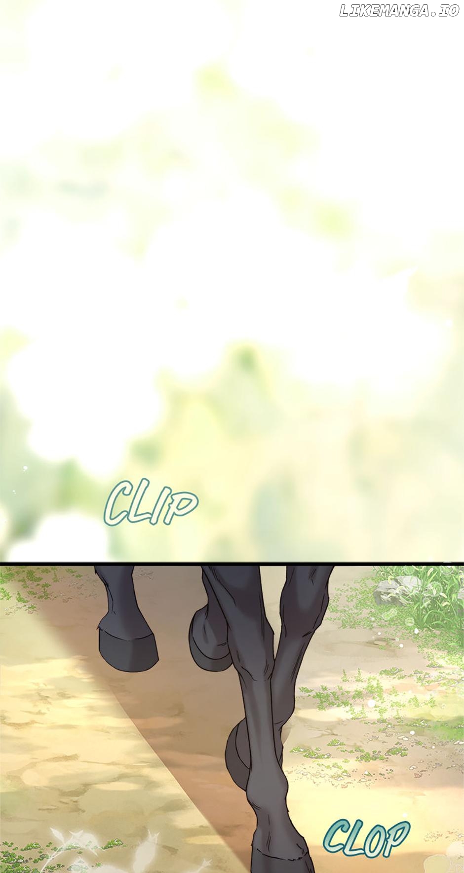 Beatrice – Manhwa Chapter 118 - page 18