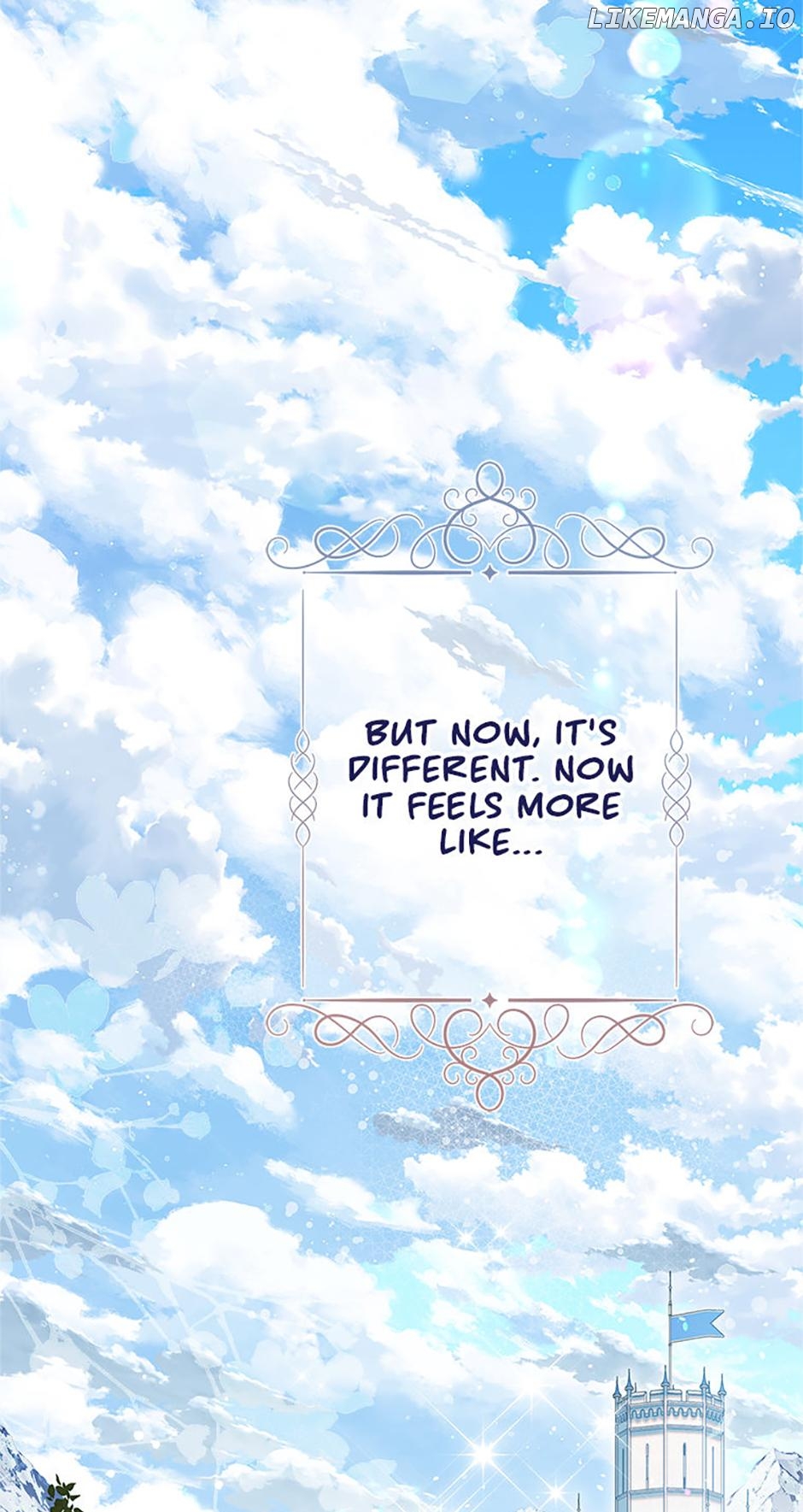 Beatrice – Manhwa Chapter 118 - page 20