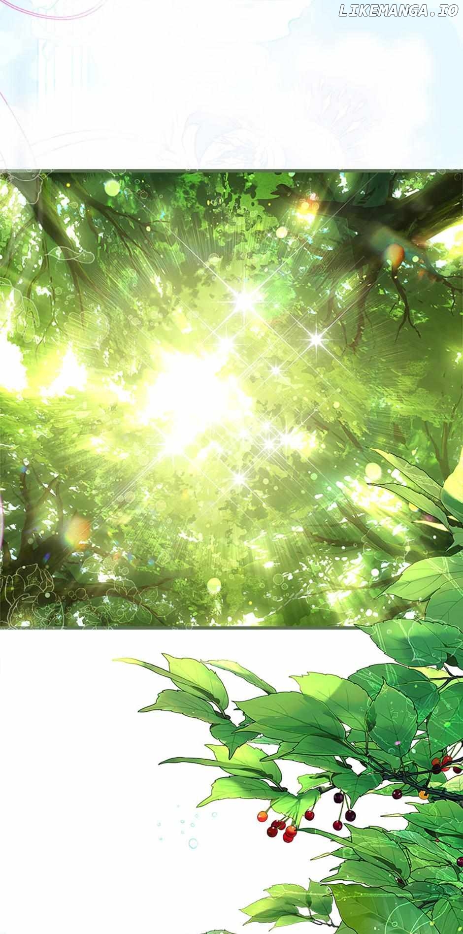 Beatrice – Manhwa Chapter 118 - page 27