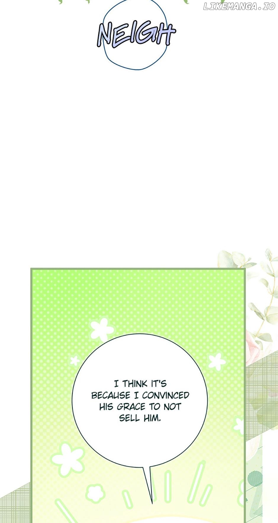 Beatrice – Manhwa Chapter 118 - page 4