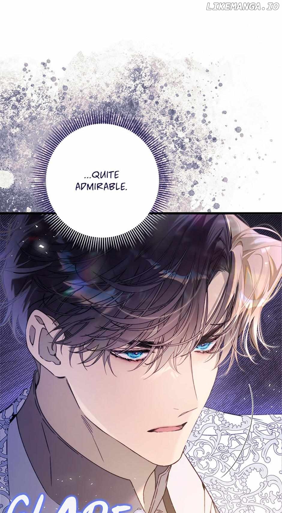 Beatrice – Manhwa Chapter 118 - page 43