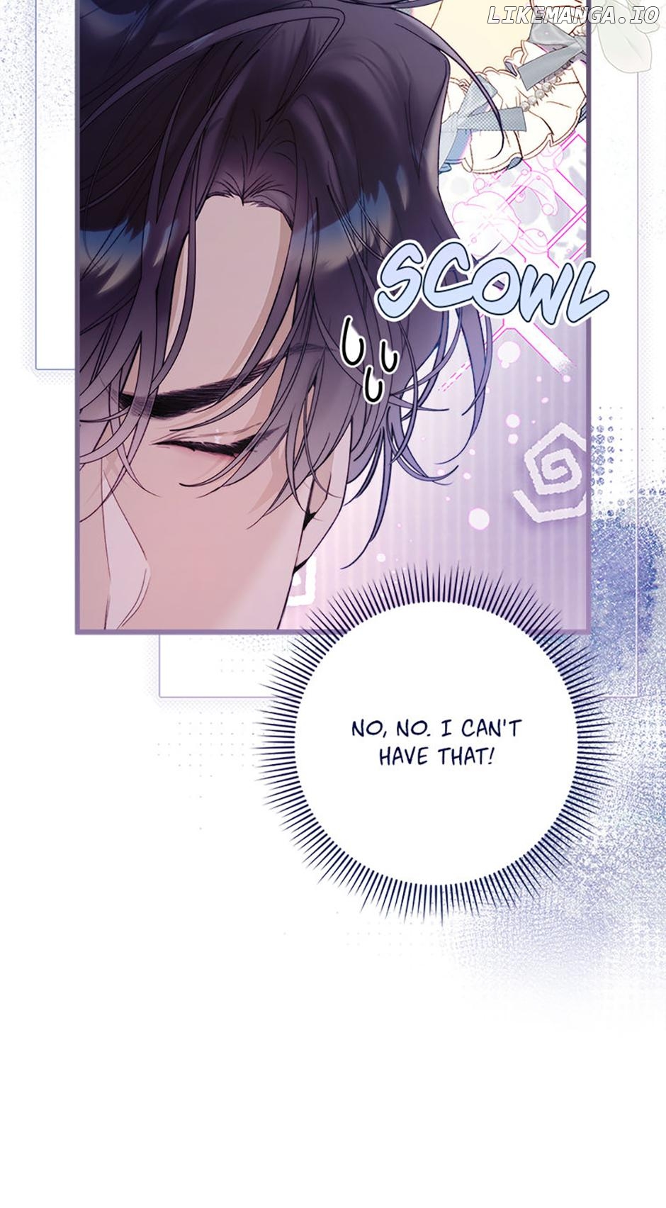 Beatrice – Manhwa Chapter 118 - page 48