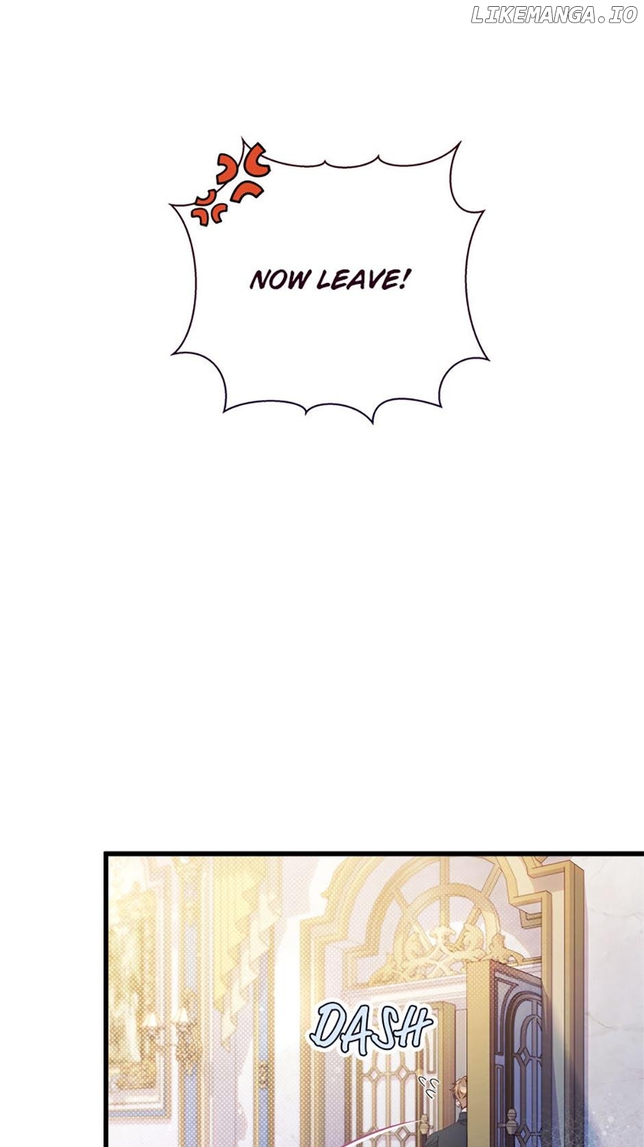 Beatrice – Manhwa Chapter 118 - page 65