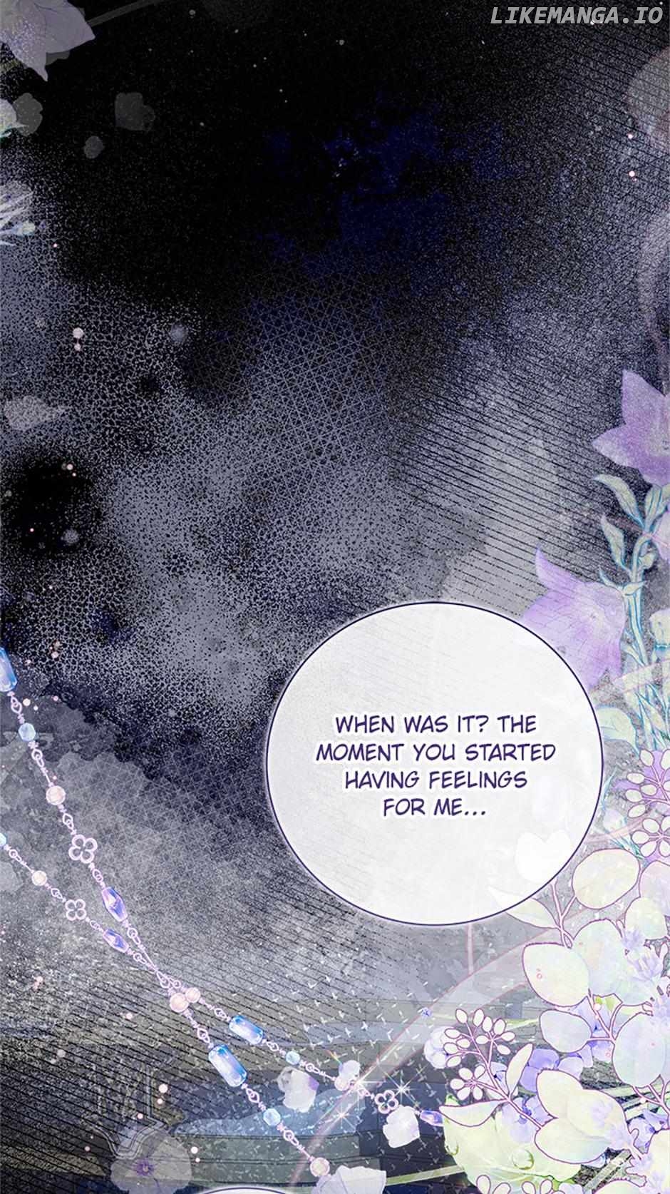 Beatrice – Manhwa Chapter 118 - page 69