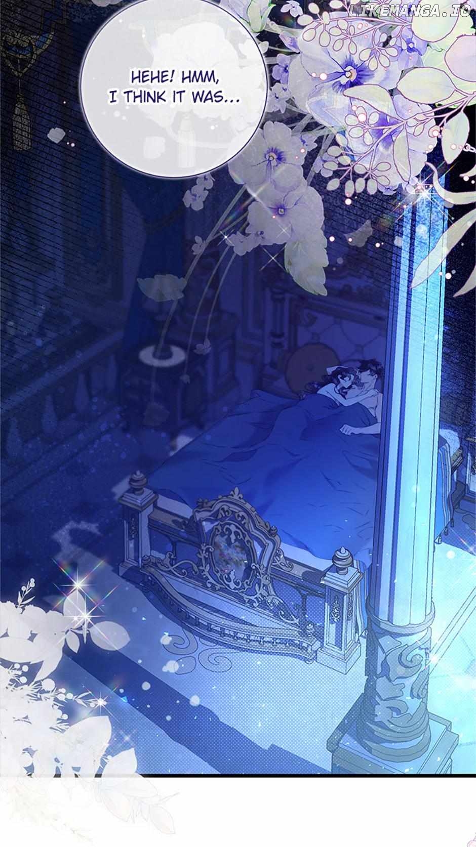 Beatrice – Manhwa Chapter 118 - page 70