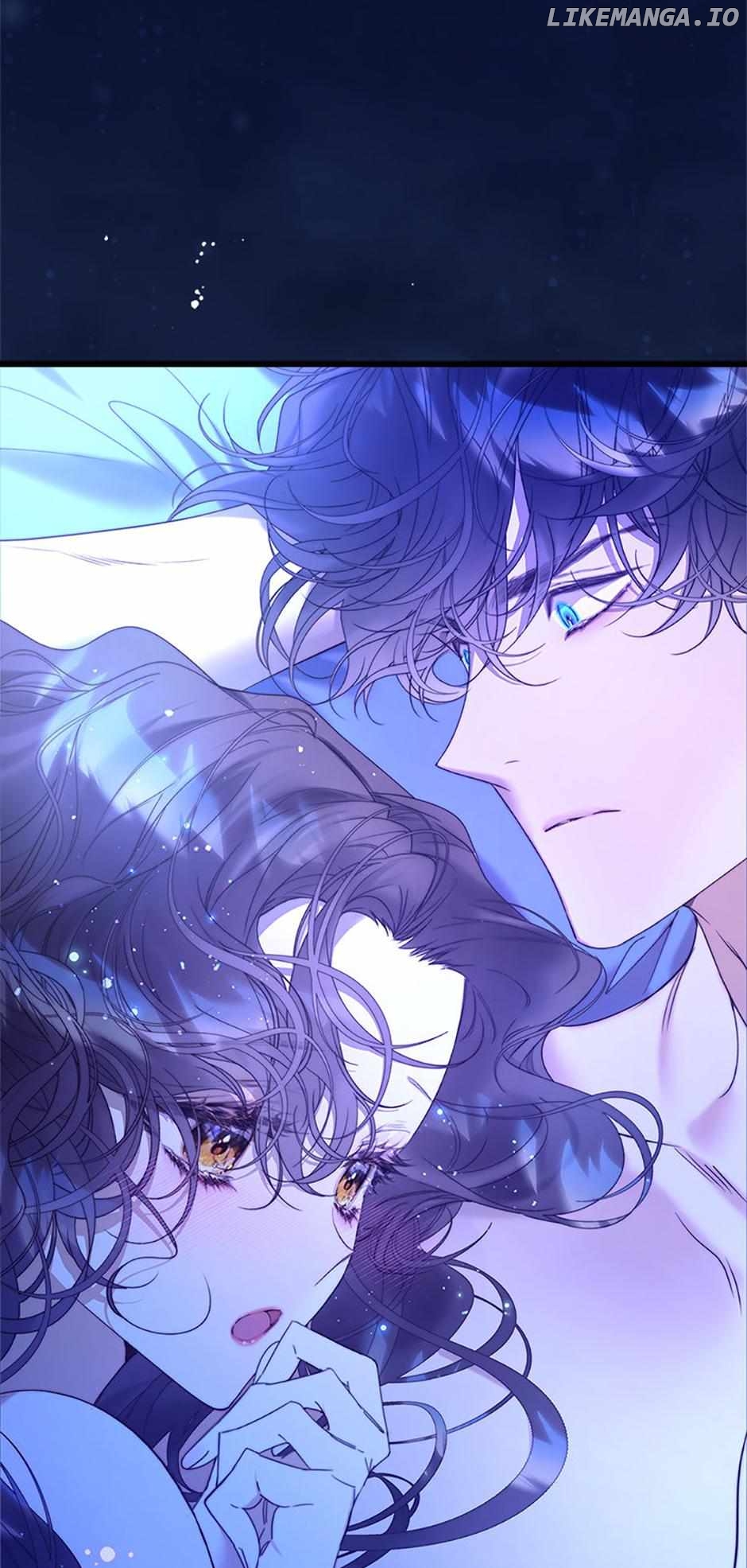 Beatrice – Manhwa Chapter 118 - page 71