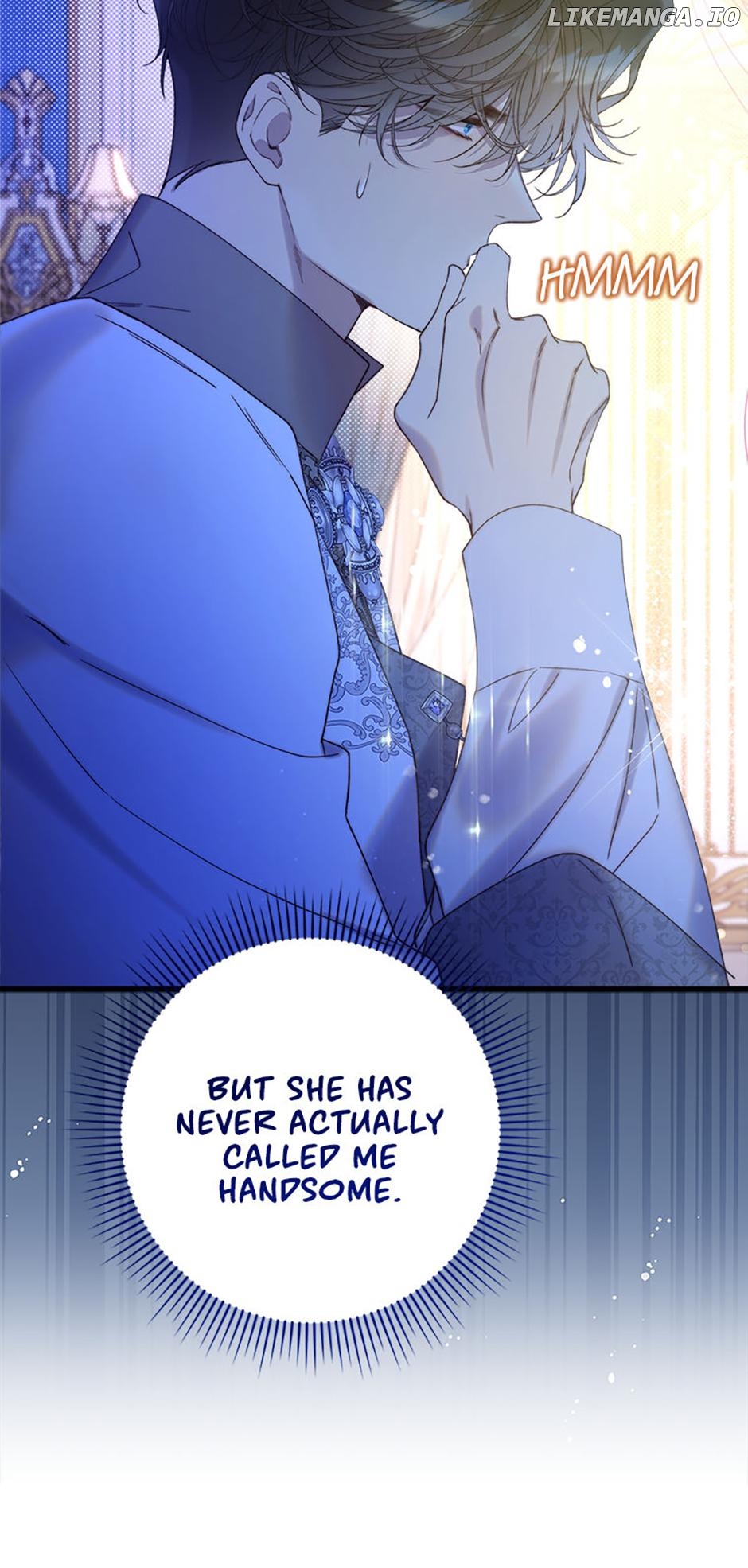 Beatrice – Manhwa Chapter 118 - page 75