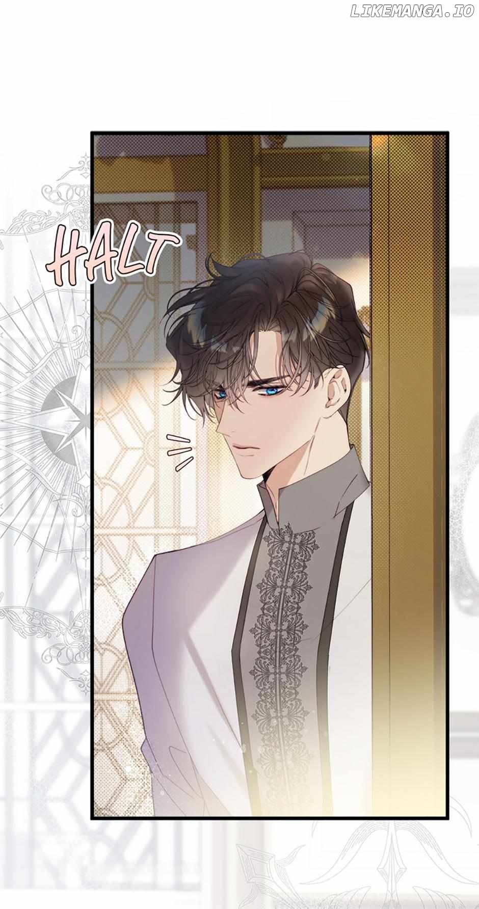 Beatrice – Manhwa Chapter 118 - page 87