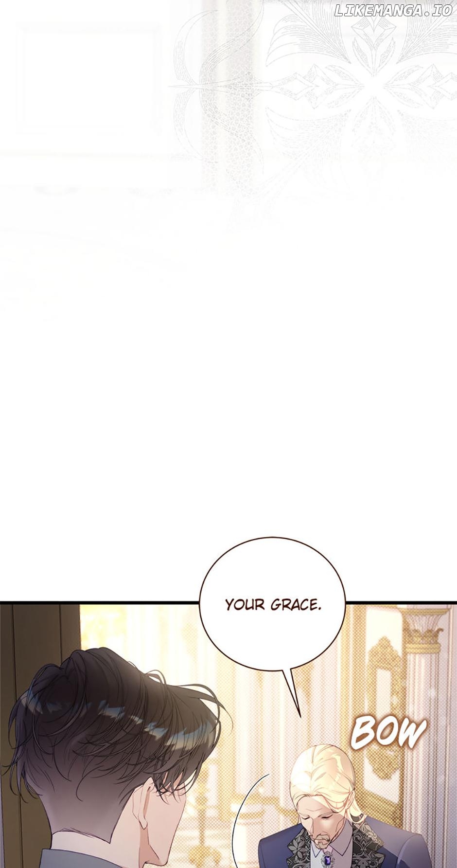 Beatrice – Manhwa Chapter 118 - page 88