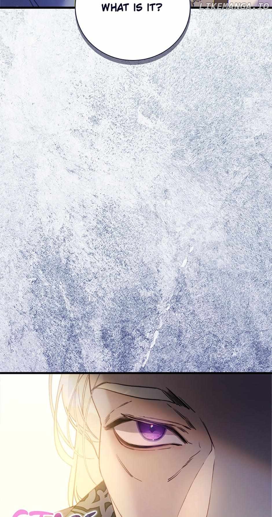 Beatrice – Manhwa Chapter 118 - page 91