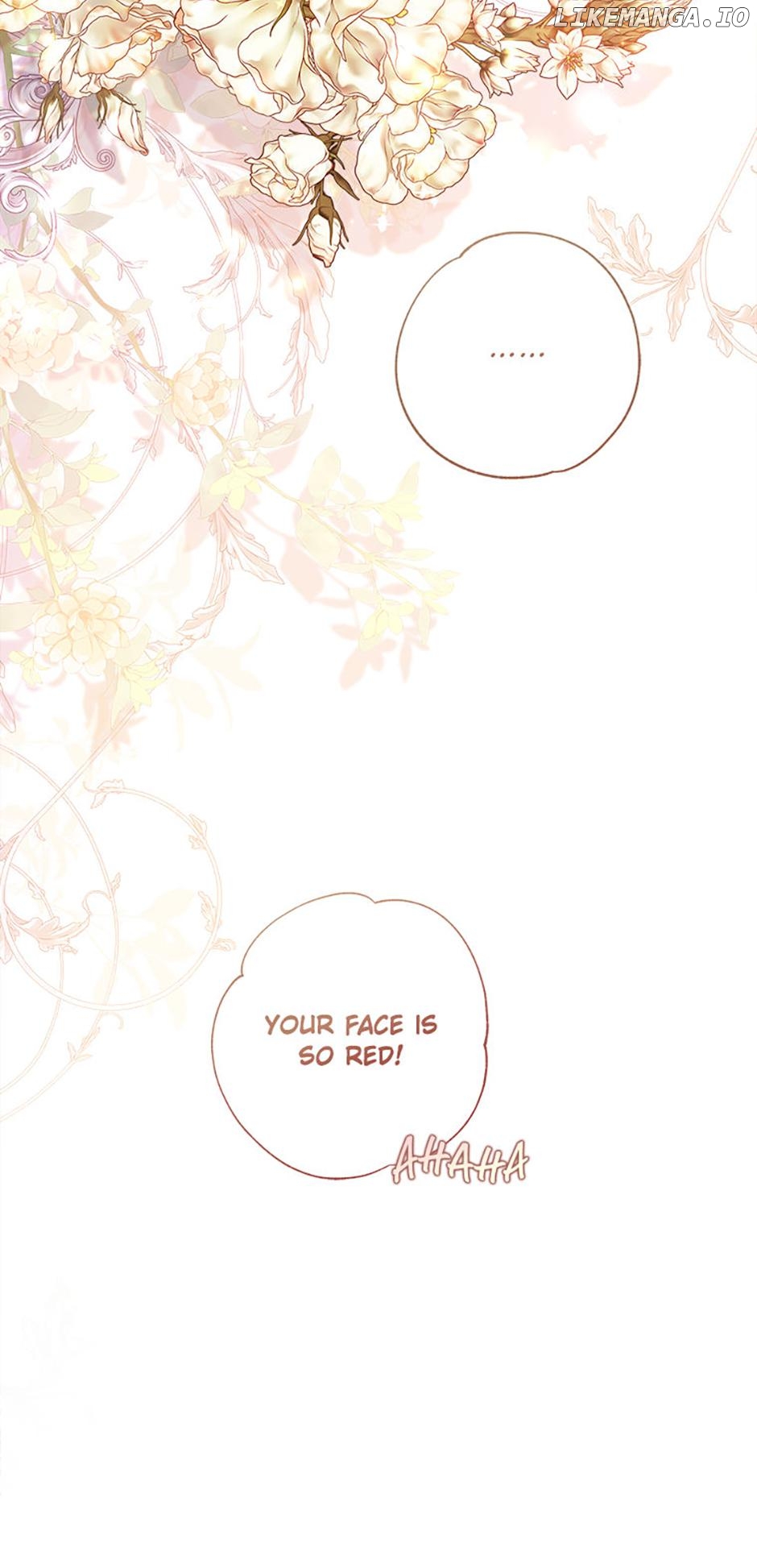 Beatrice – Manhwa Chapter 139 - page 12