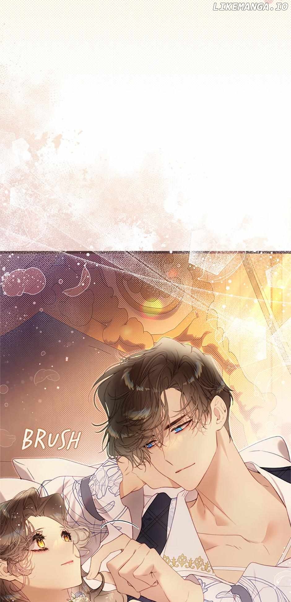 Beatrice – Manhwa Chapter 139 - page 15