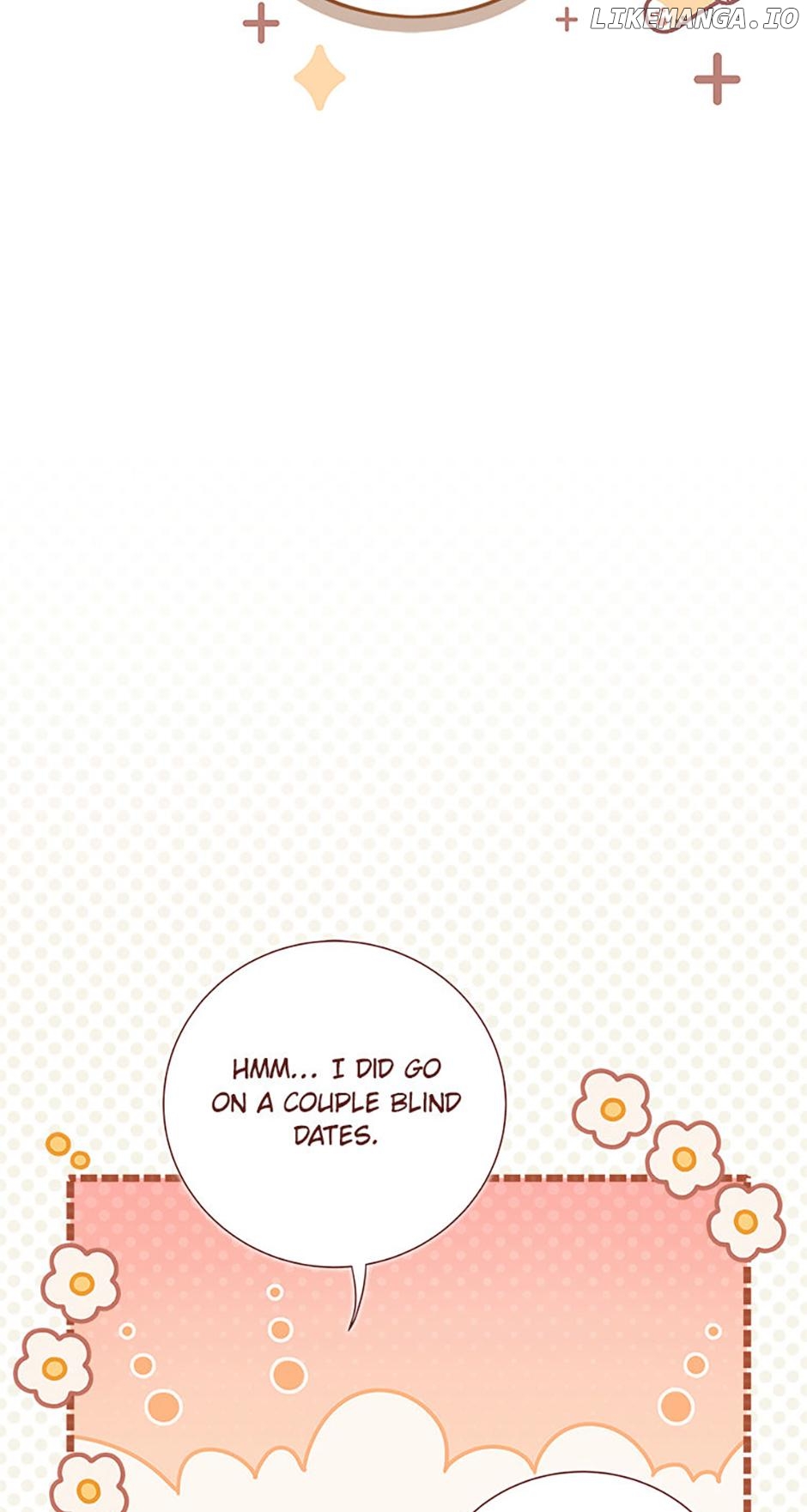 Beatrice – Manhwa Chapter 139 - page 21