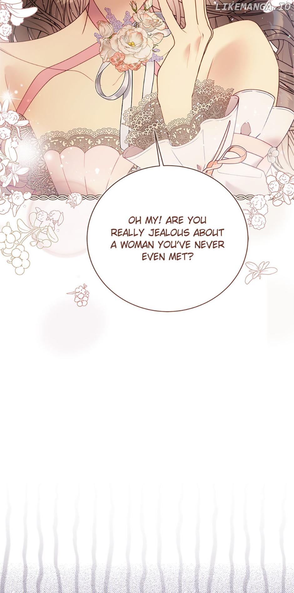 Beatrice – Manhwa Chapter 139 - page 27