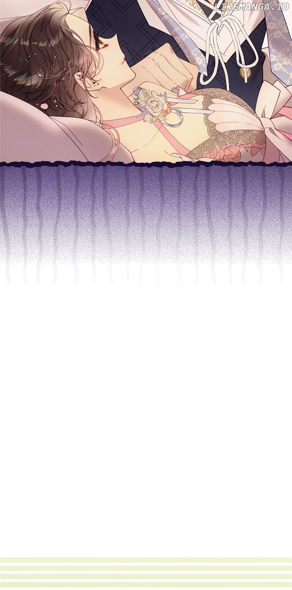 Beatrice – Manhwa Chapter 139 - page 29