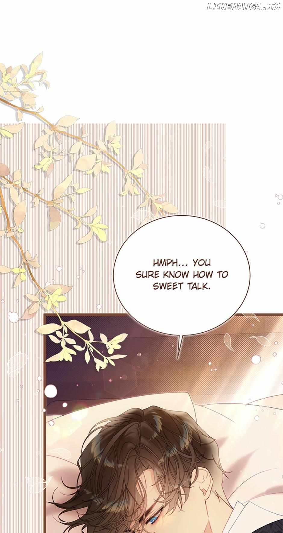 Beatrice – Manhwa Chapter 139 - page 31