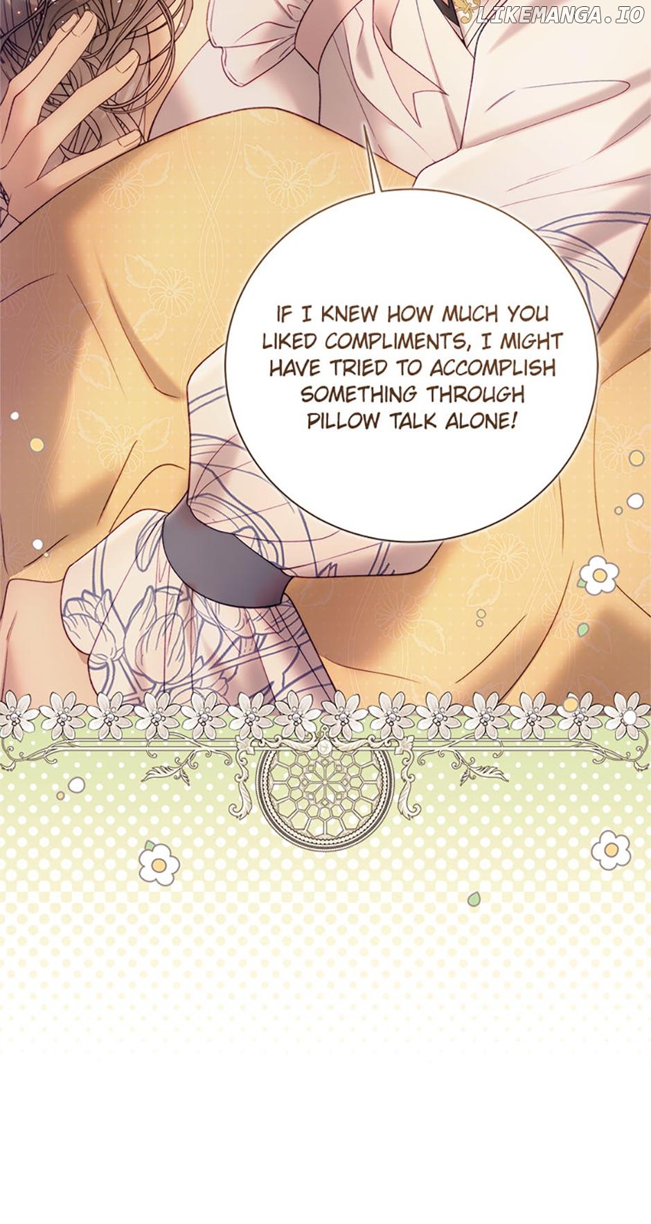 Beatrice – Manhwa Chapter 139 - page 36