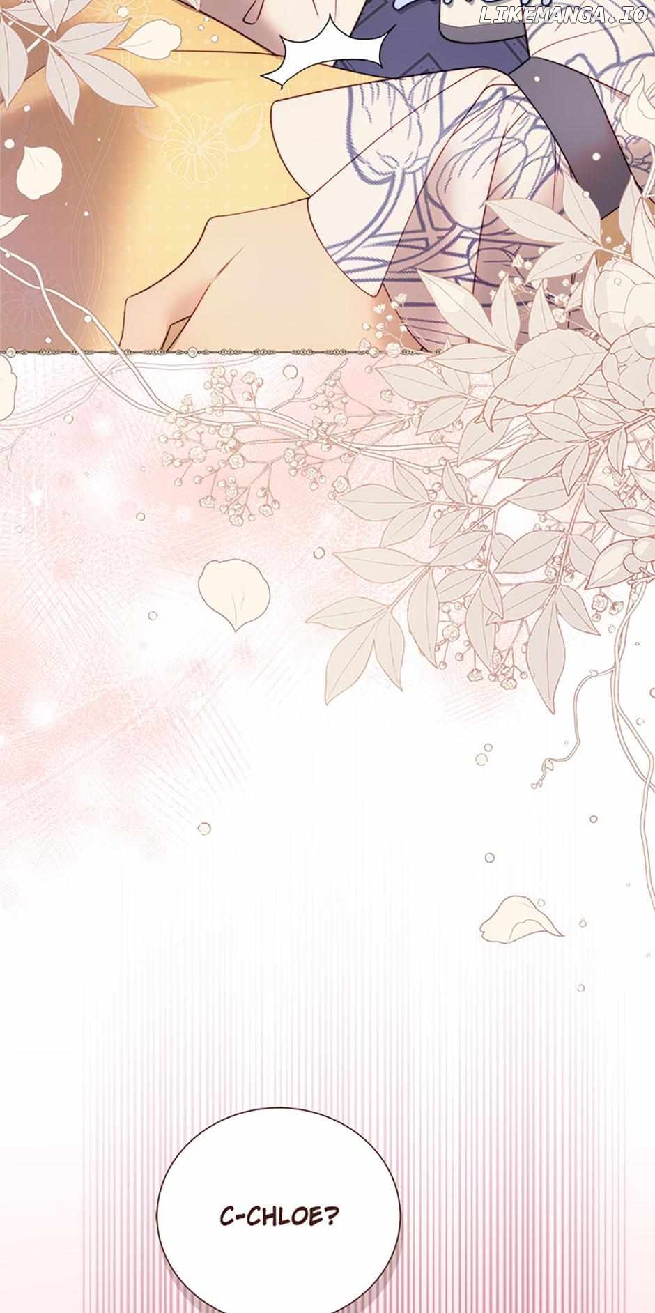 Beatrice – Manhwa Chapter 139 - page 38