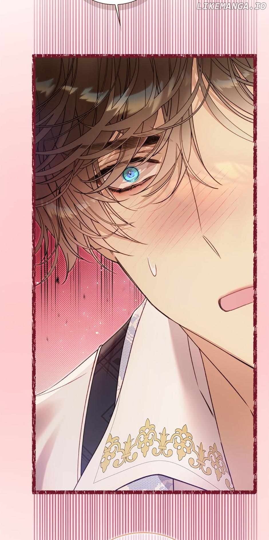Beatrice – Manhwa Chapter 139 - page 39
