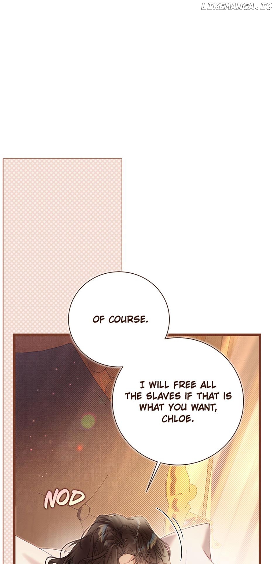 Beatrice – Manhwa Chapter 139 - page 43